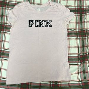 Women’s PINK T-Shirt
